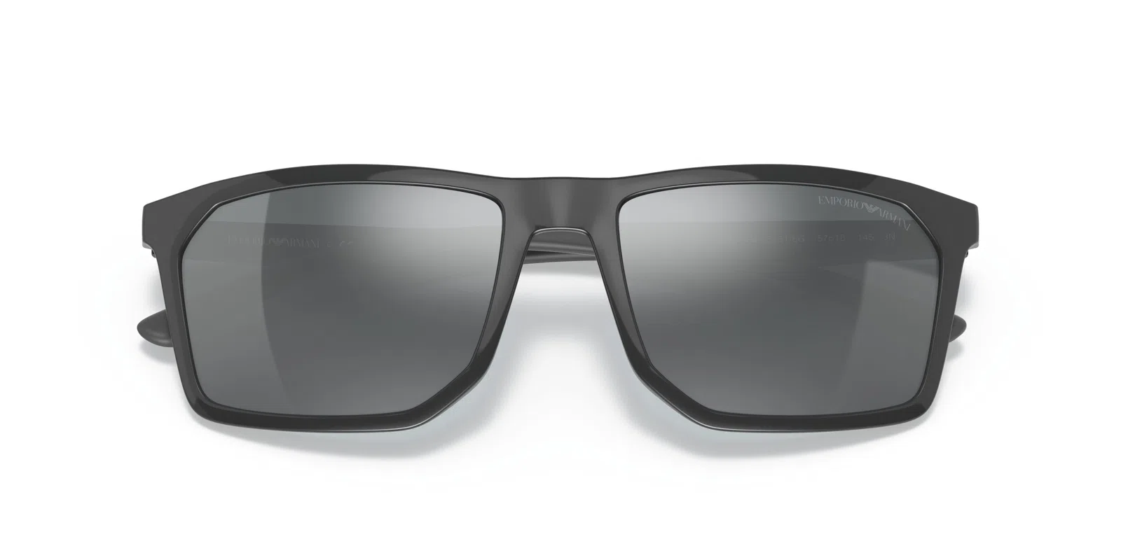 Emporio Armani 4164 Sunglasses - view 12